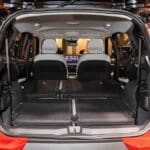 Citroen-C3-Aircross-2025-interior-(3)