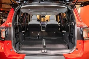 Citroen-C3-Aircross-2025-interior-(3)