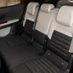 Citroen-C3-Aircross-2025-interior-(4)