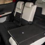 Citroen-C3-Aircross-2025-interior-(5)