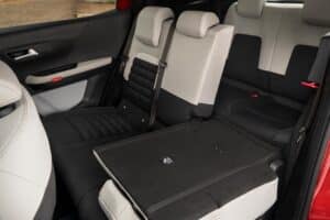 Citroen-C3-Aircross-2025-interior-(5)