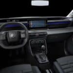 Citroen-C3-Plus-interior