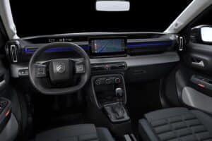 Citroen-C3-Plus-interior