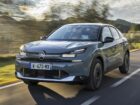 Citroen-C4-FL-2024-(1)
