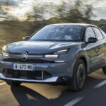 Citroen-C4-FL-2024-(1)