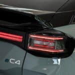 Citroen-C4-FL-2024-(10)