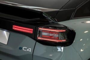 Citroen-C4-FL-2024-(10)