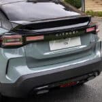 Citroen-C4-FL-2024-(11)