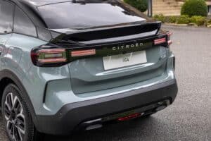 Citroen-C4-FL-2024-(11)