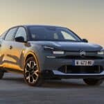 Citroen-C4-FL-2024-(12)