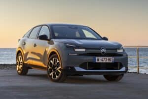 Citroen-C4-FL-2024-(12)