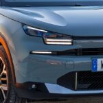 Citroen-C4-FL-2024-(13)