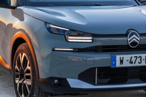 Citroen-C4-FL-2024-(13)