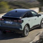 Citroen-C4-FL-2024-(14)