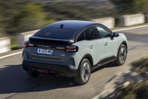 Citroen-C4-FL-2024-(14)