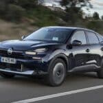 Citroen-C4-FL-2024-(15)