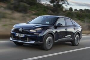 Citroen-C4-FL-2024-(15)