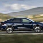 Citroen-C4-FL-2024-(16)