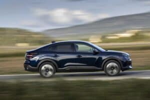 Citroen-C4-FL-2024-(16)