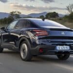 Citroen-C4-FL-2024-(17)