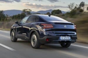 Citroen-C4-FL-2024-(17)