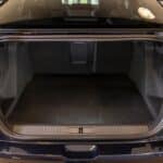 Citroen-C4-FL-2024-(18)