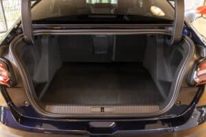 Citroen-C4-FL-2024-(18)