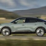 Citroen-C4-FL-2024-(2)