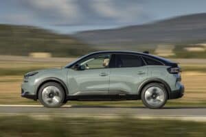 Citroen-C4-FL-2024-(2)