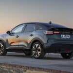 Citroen-C4-FL-2024-(3)