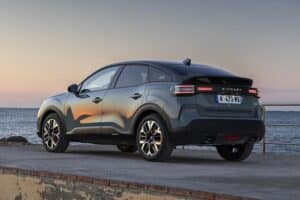 Citroen-C4-FL-2024-(3)