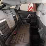 Citroen-C4-FL-2024-(4)