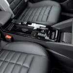 Citroen-C4-FL-2024-(5)