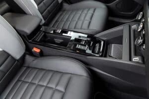 Citroen-C4-FL-2024-(5)