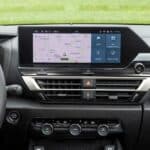 Citroen-C4-FL-2024-(6)