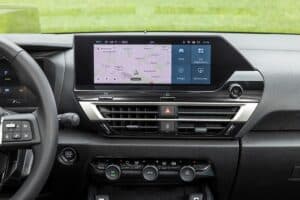 Citroen-C4-FL-2024-(6)