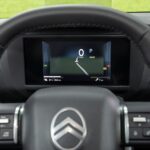 Citroen-C4-FL-2024-(7)