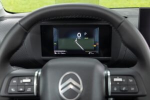 Citroen-C4-FL-2024-(7)