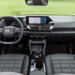 Citroen-C4-FL-2024-(8)