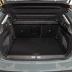 Citroen-C4-FL-2024-(9)