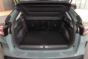 Citroen-C4-FL-2024-(9)