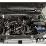 Citroen-Xantia-1997-10