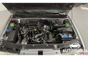 Citroen-Xantia-1997-10