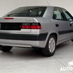 Citroen-Xantia-1997-11