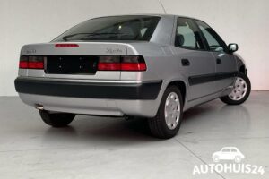 Citroen-Xantia-1997-11