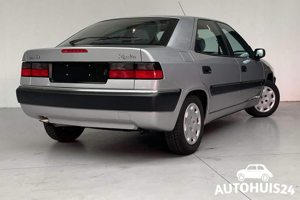 https://autogreeknews.gr/wp-content/uploads/2025/01/Citroen-Xantia-1997-11.jpg