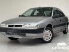 Citroen-Xantia-1997