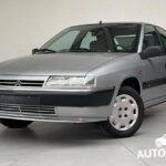 Citroen-Xantia-1997