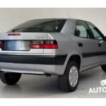 Citroen-Xantia-1997-2
