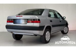 Citroen-Xantia-1997-2